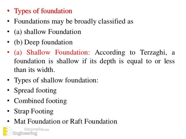 foundation-types-1-638-1.jpg