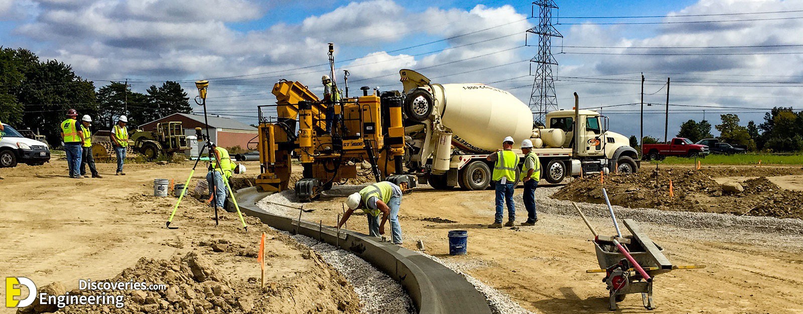 hero-article-concrete2.jpg