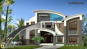 Top 40 Most Beautiful Houses 2019 | Engineering Discoveries