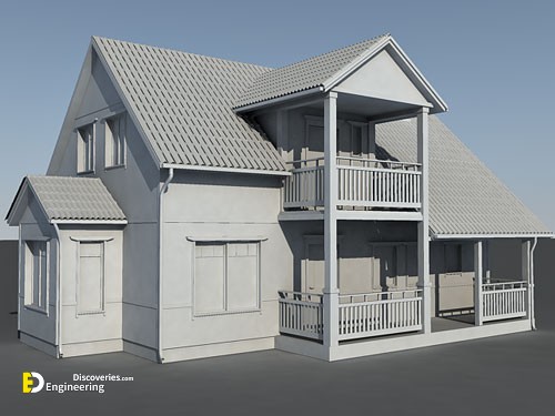house.jpg