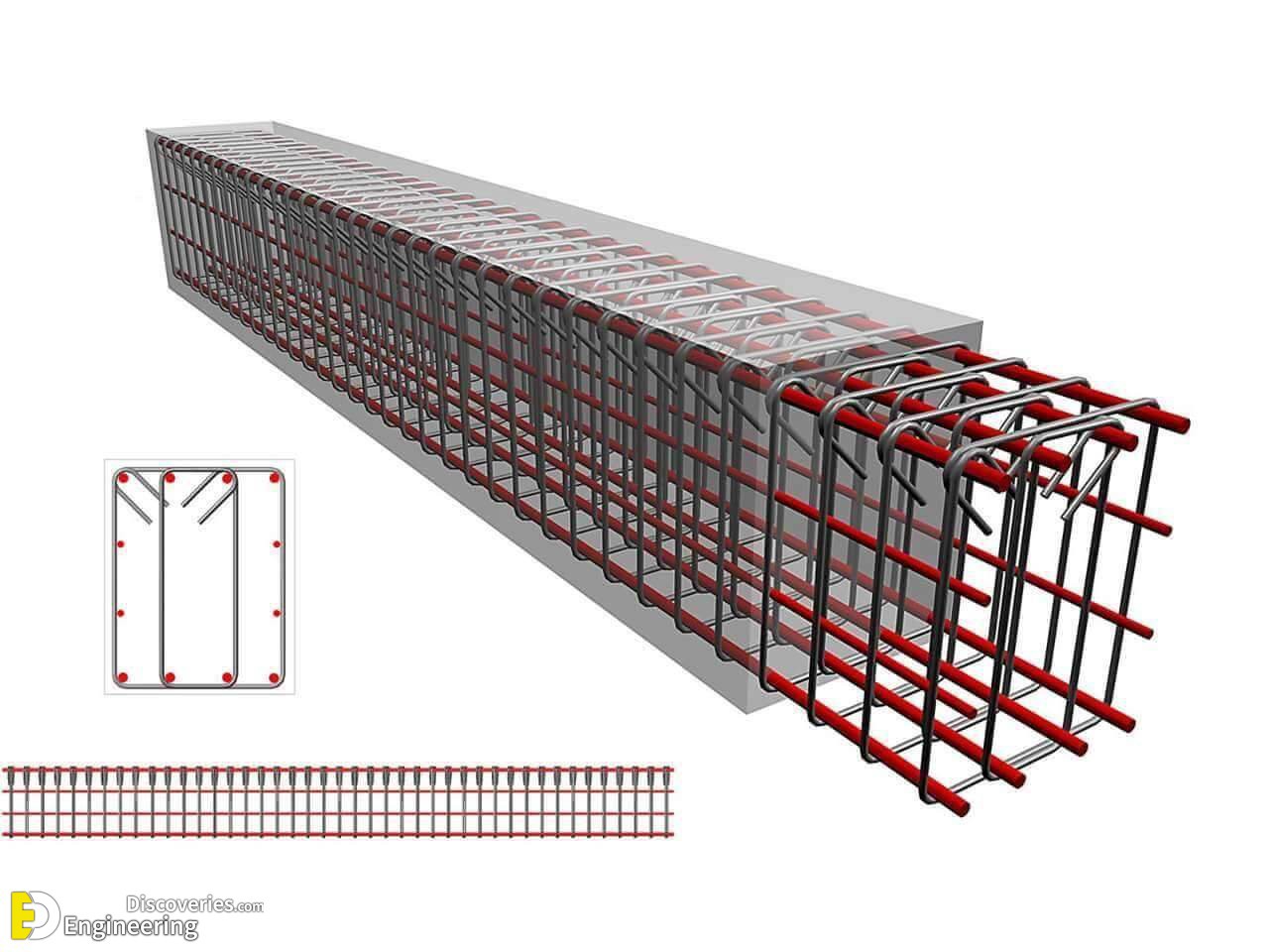 information-on-Steel-Construction-That-You-Should-Know-1-1.jpg