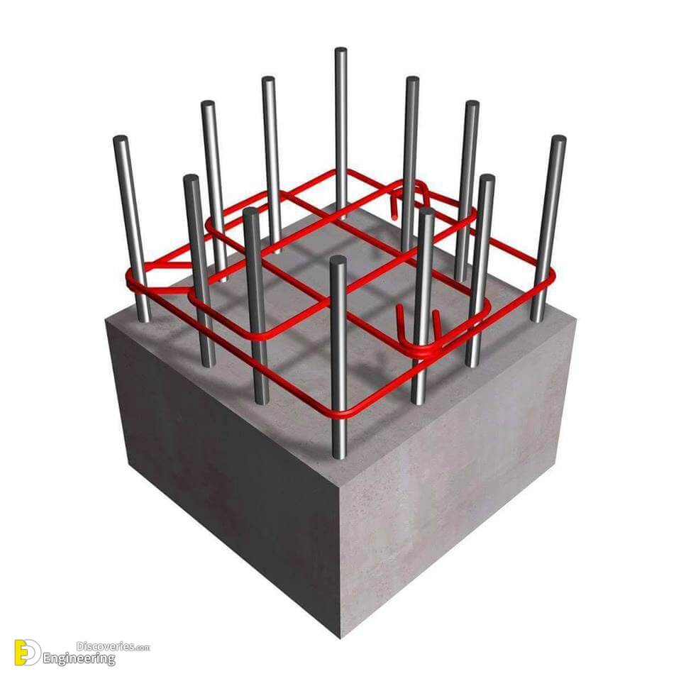 information-on-Steel-Construction-That-You-Should-Know-1-2.jpg