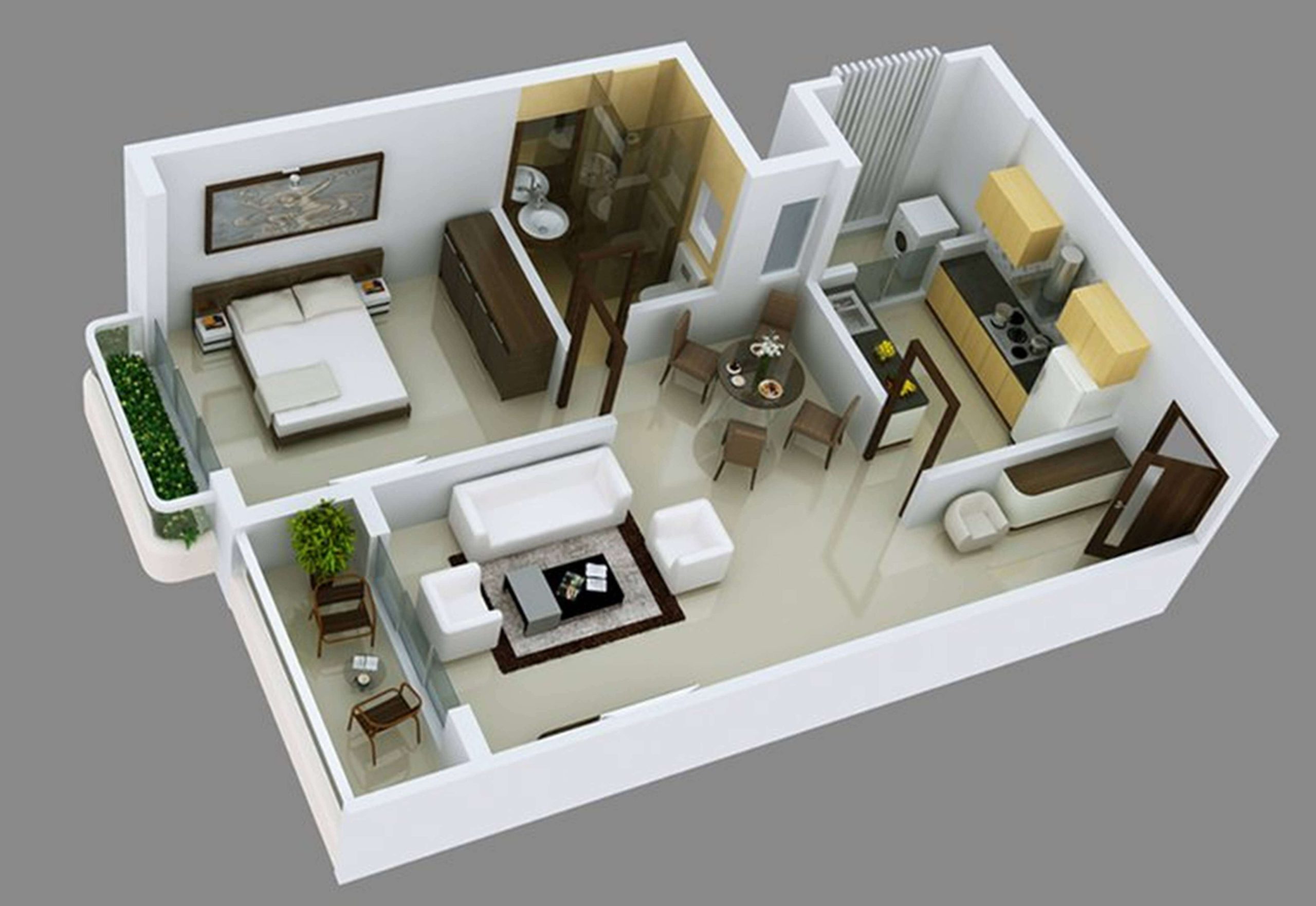 interior-design-photos-bhk-flat-blog-home-living-now-67210⁃d⁃jpg-1-scaled.jpg