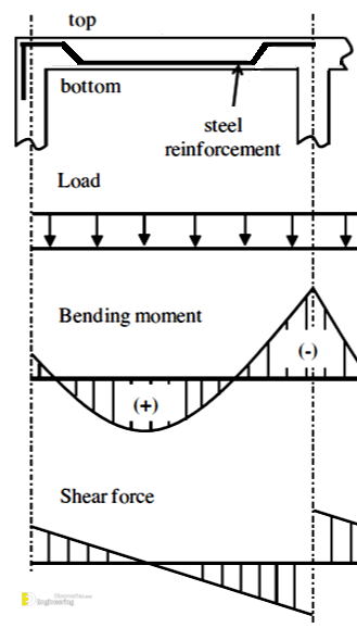 main-qimg-9f7594ed04c5130715b3f114580ec510.png