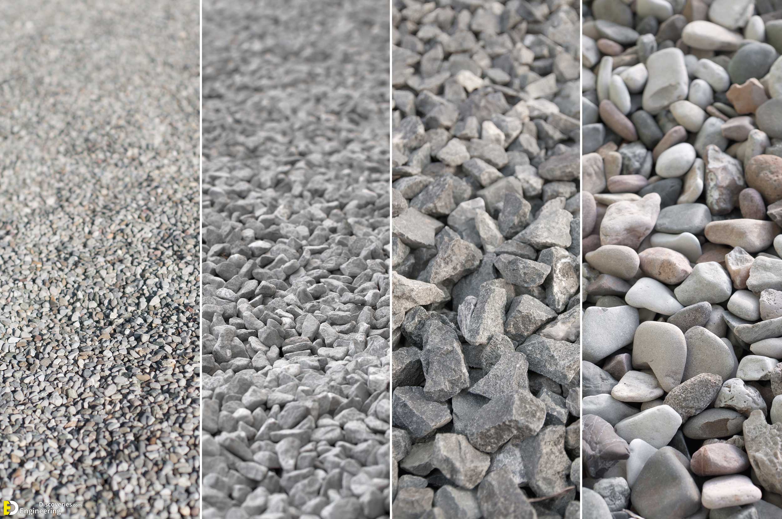 melgaard-construction-gravel-production.jpg