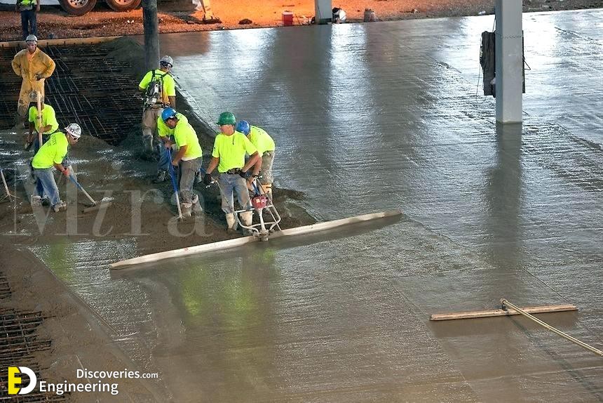 poured-concrete-vs-block-pouring-over-pour-reinforcing-steel-reinforcement-liquefacti.jpg
