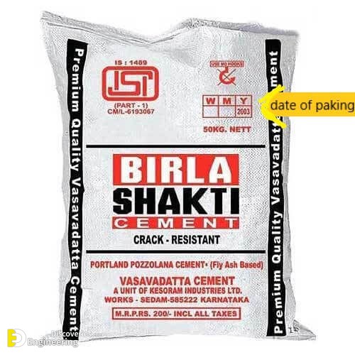pp-cement-bag-500x500.jpg