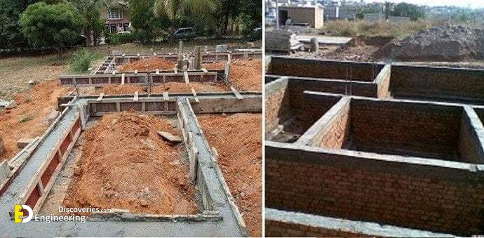 que-es-un-plinth-beam-su-finalidad-aplicaciones-y-construccion.jpg