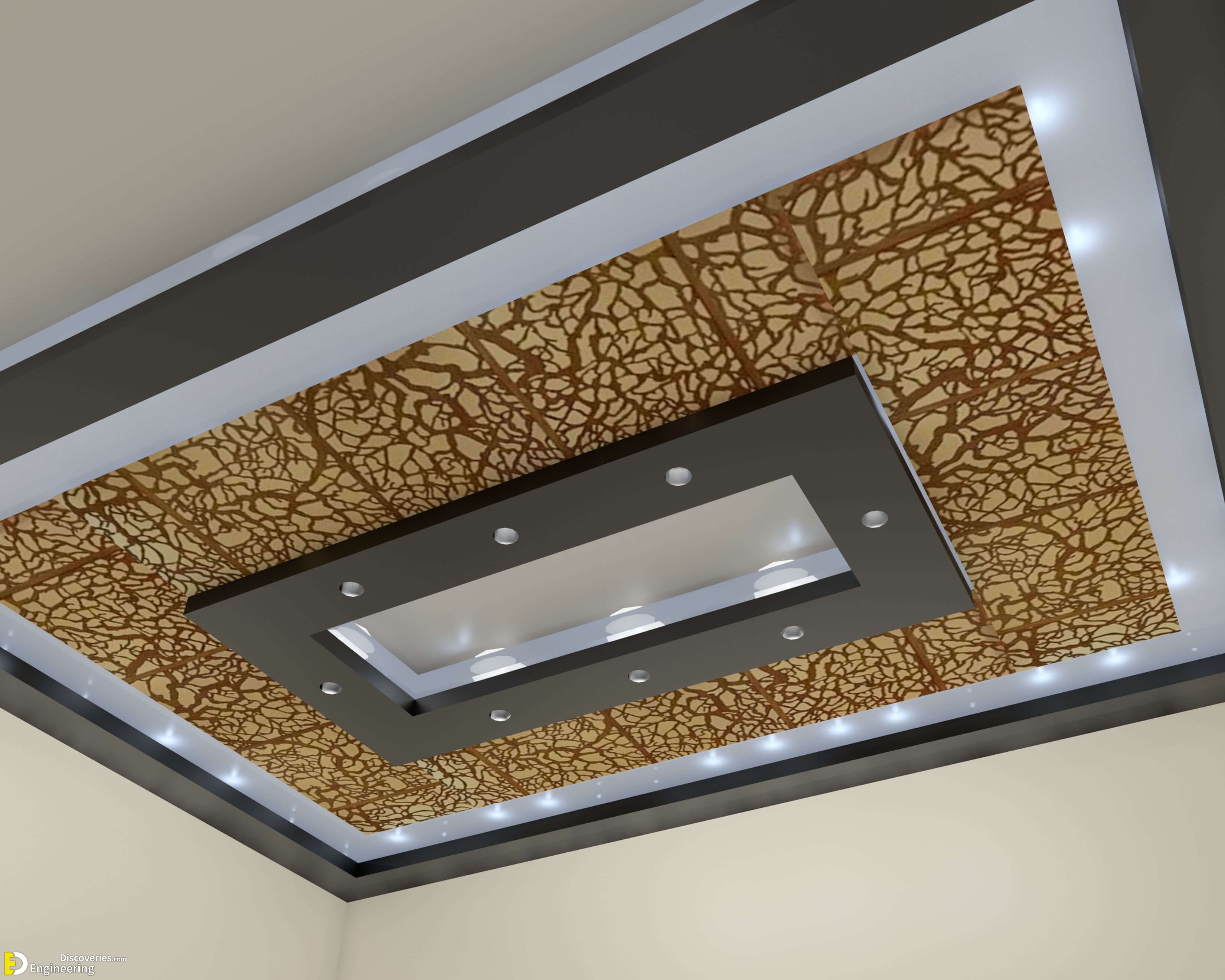 raasrendering-93f10318-b49b-4725-8c4b-8ecf9bbb7154-3500-3500.jpg