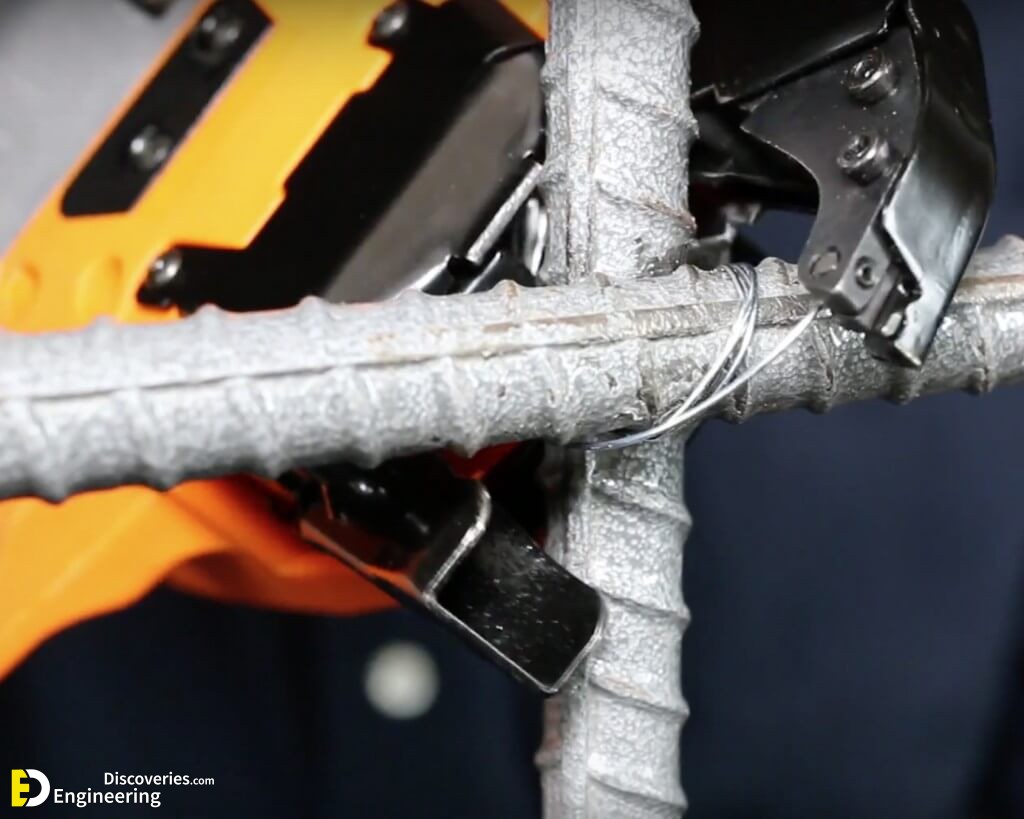 rerbar-tying-tool-1024x819.jpg