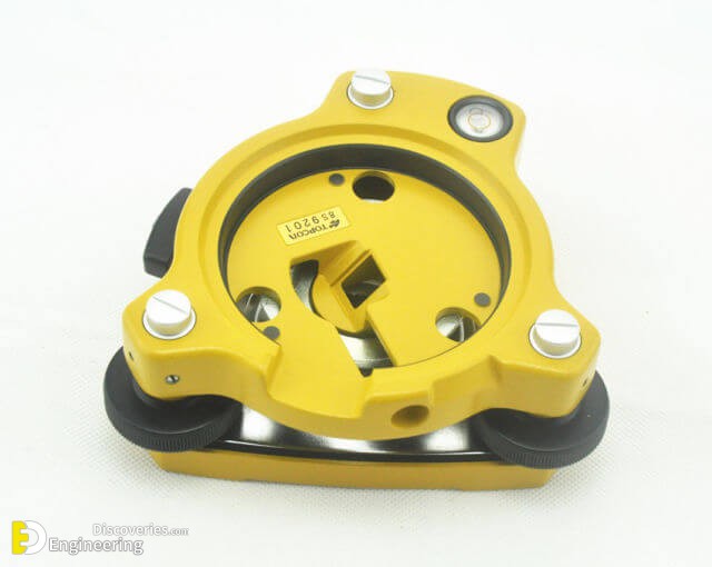 s-l640.jpg