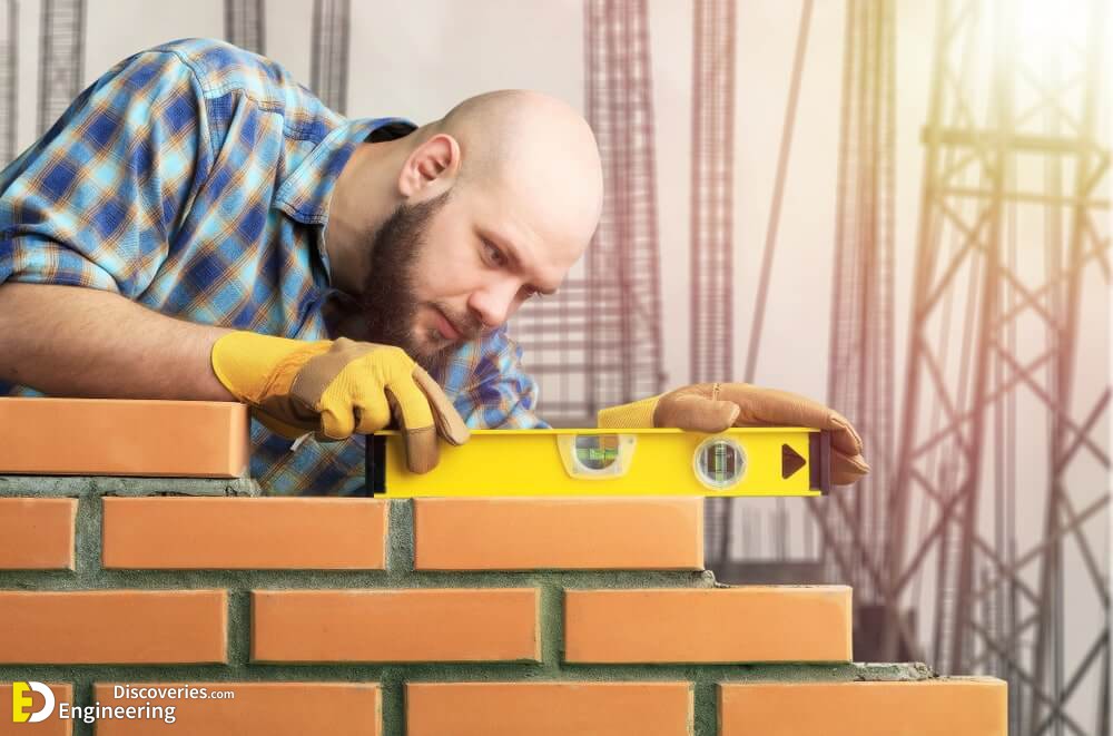 spirit-level-100218-min.jpg