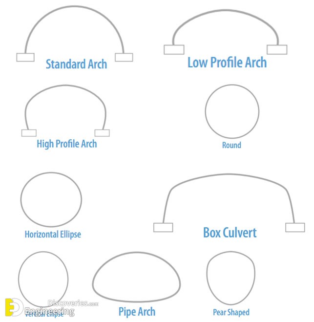 structural-plates01-1.jpg