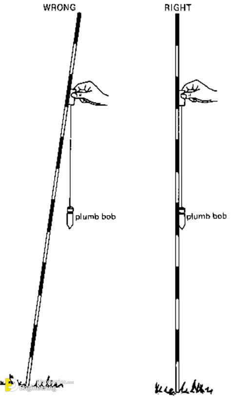 th-4.jpg