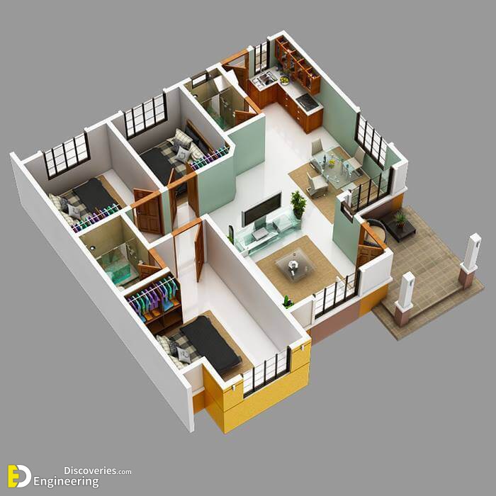 3D-PLAN-1.jpg