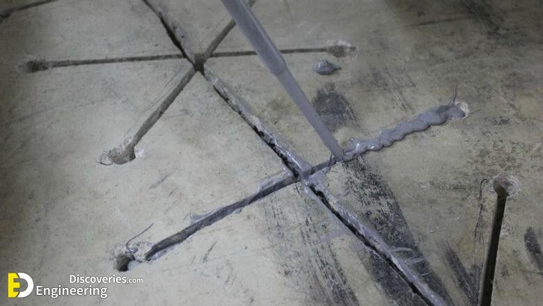 Concrete_Crack_Lock_041.jpg
