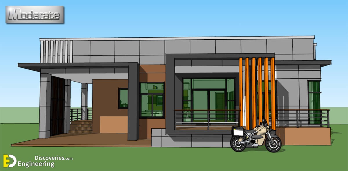 One-Storey-House-3-1.jpg