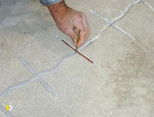 concrete-floor-repair-what-to-do-when-decorative-concrete-cracks-self-leveling-concrete-floor-repair.jpg