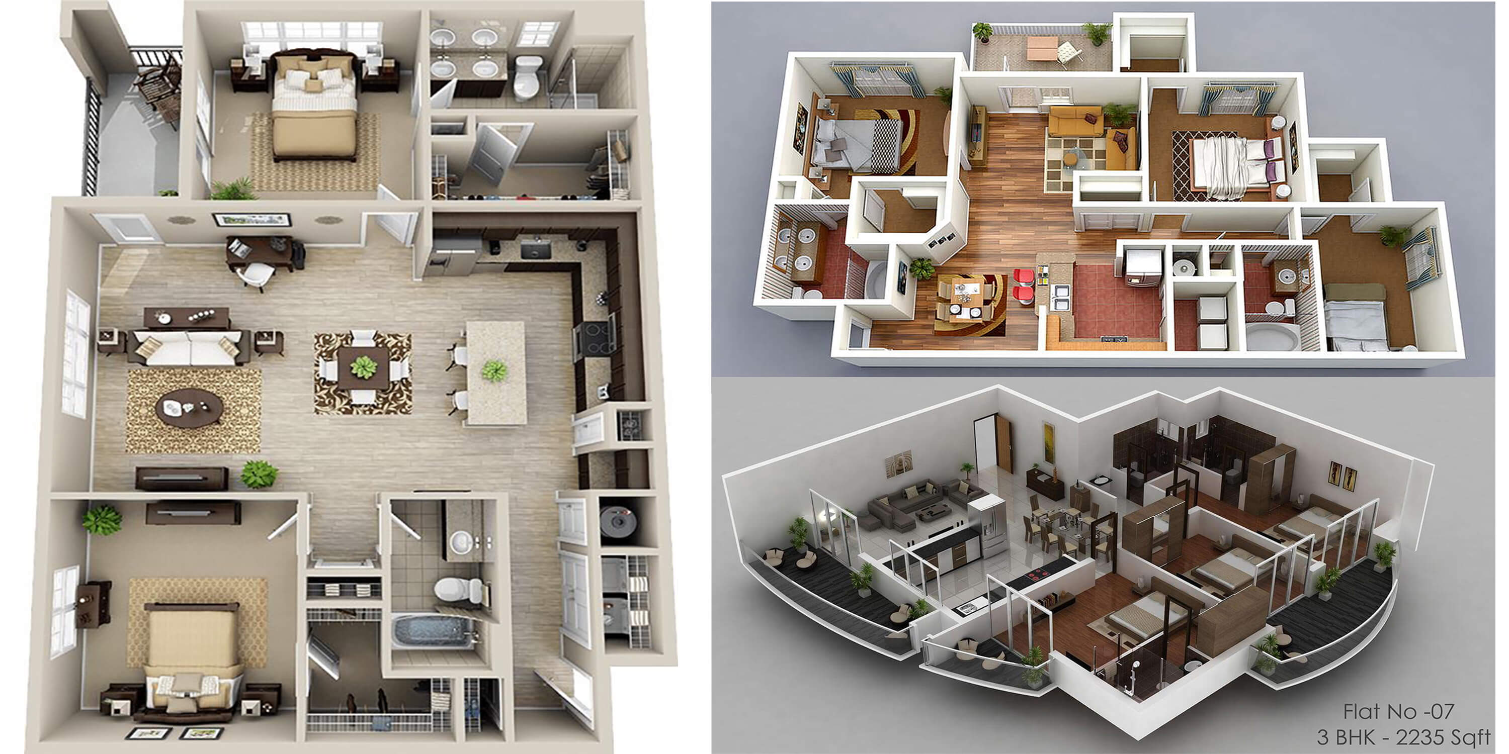 dream-house-floor-plan-design-mediterranean-architecturaldesigns-exterior-layouts-luxus