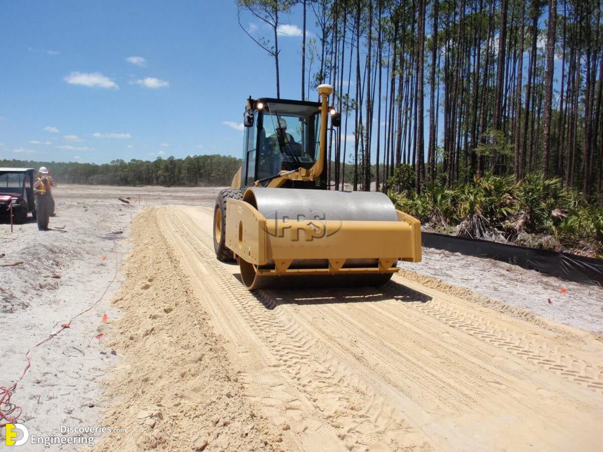 geocell_compaction3.jpg