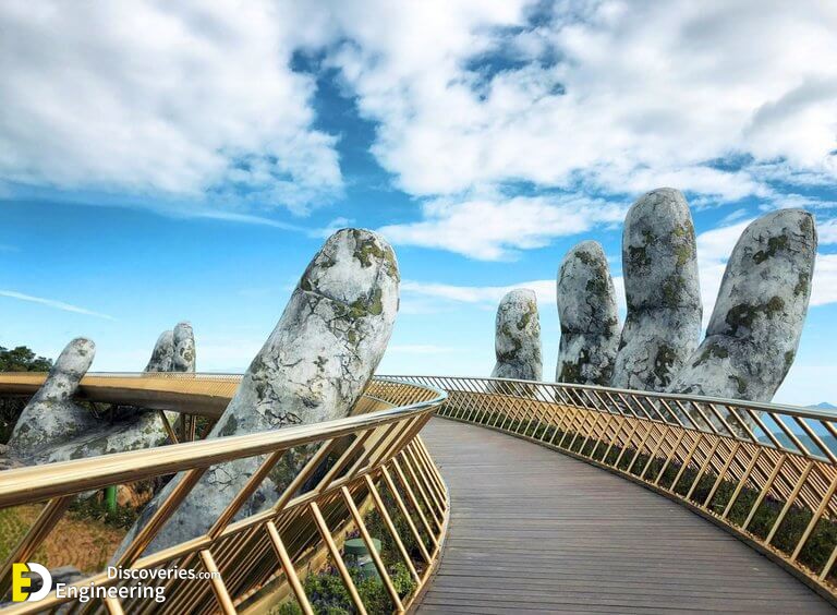 golden-bridge-ba-na-hills-768x564.jpg