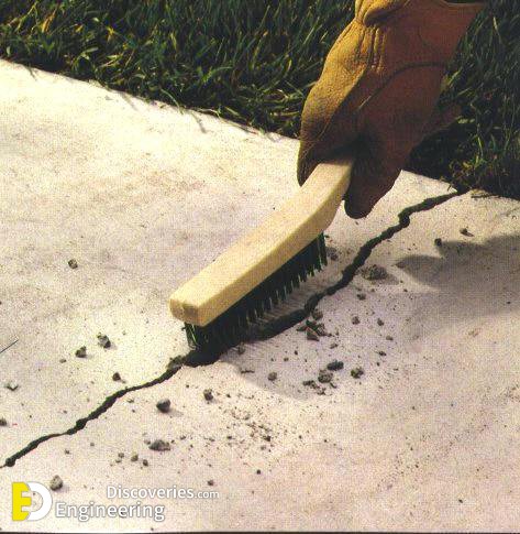 in-concrete-wire-brush-to-clean-crack-in-concrete-slab-for-repair-concrete5-concrete-paris-tripadvisor.jpg