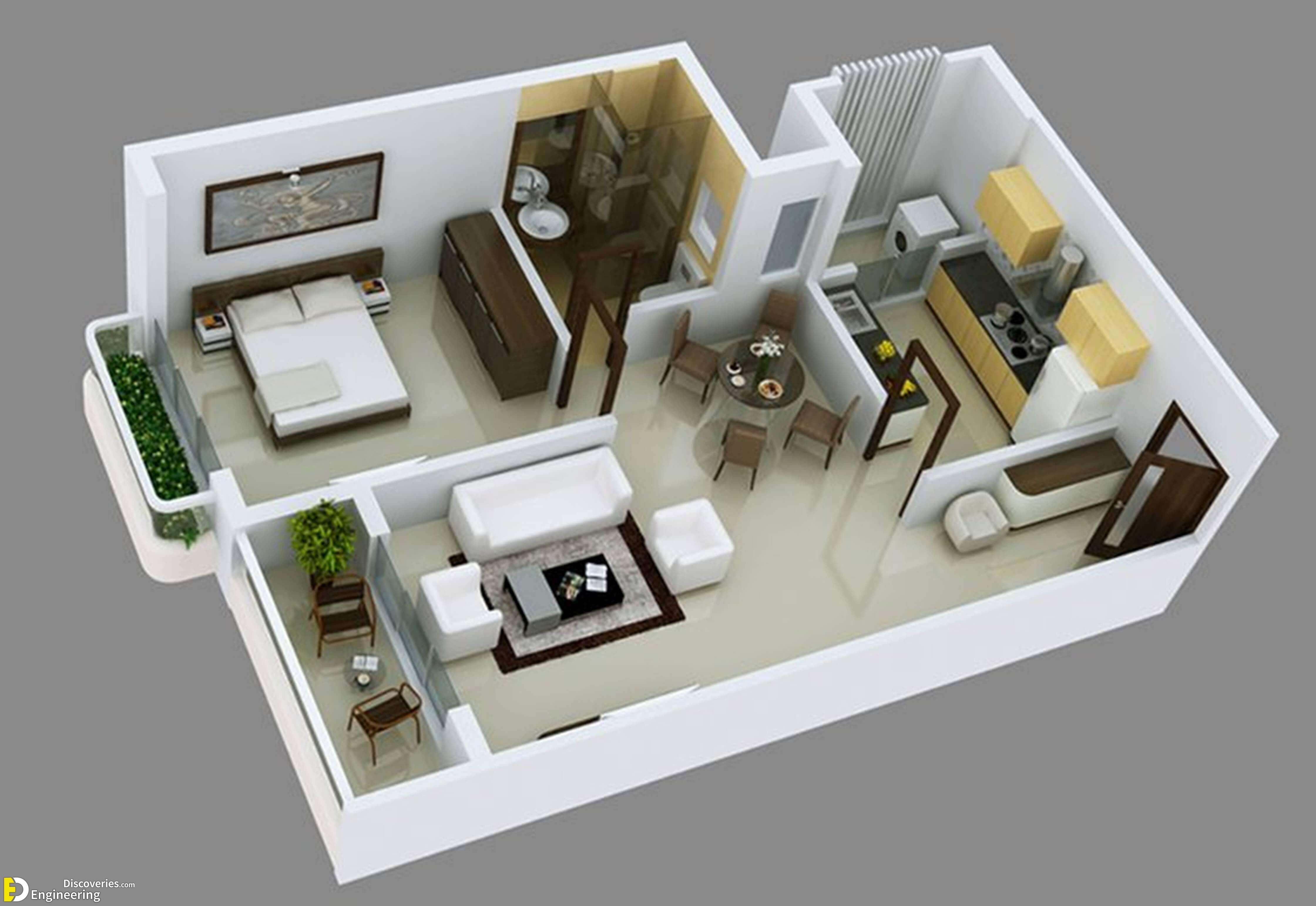 interior-design-photos-bhk-flat-blog-home-living-now-67210⁃d⁃jpg.jpg