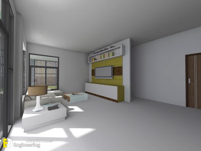 modern-loft-md18-by-banpatan-9-1.jpg