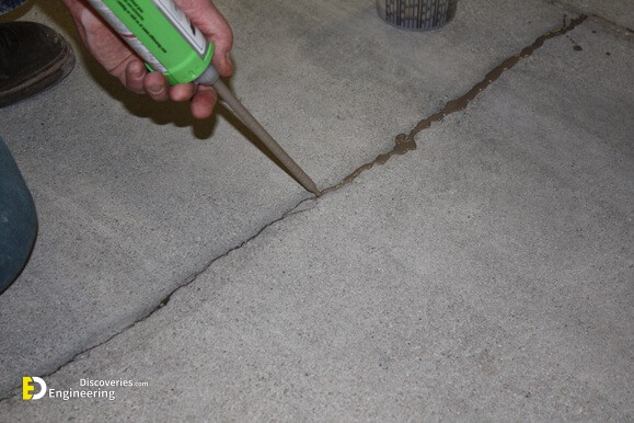 rapidrefloor1.jpg