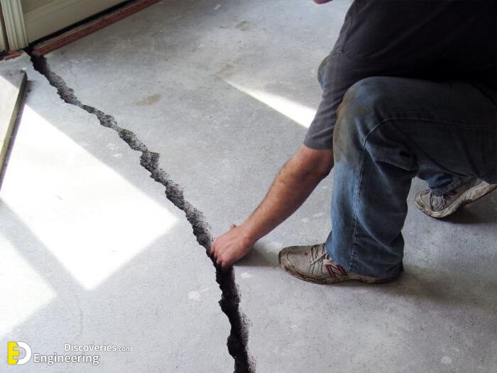 slab-floor-crack-lg.jpg