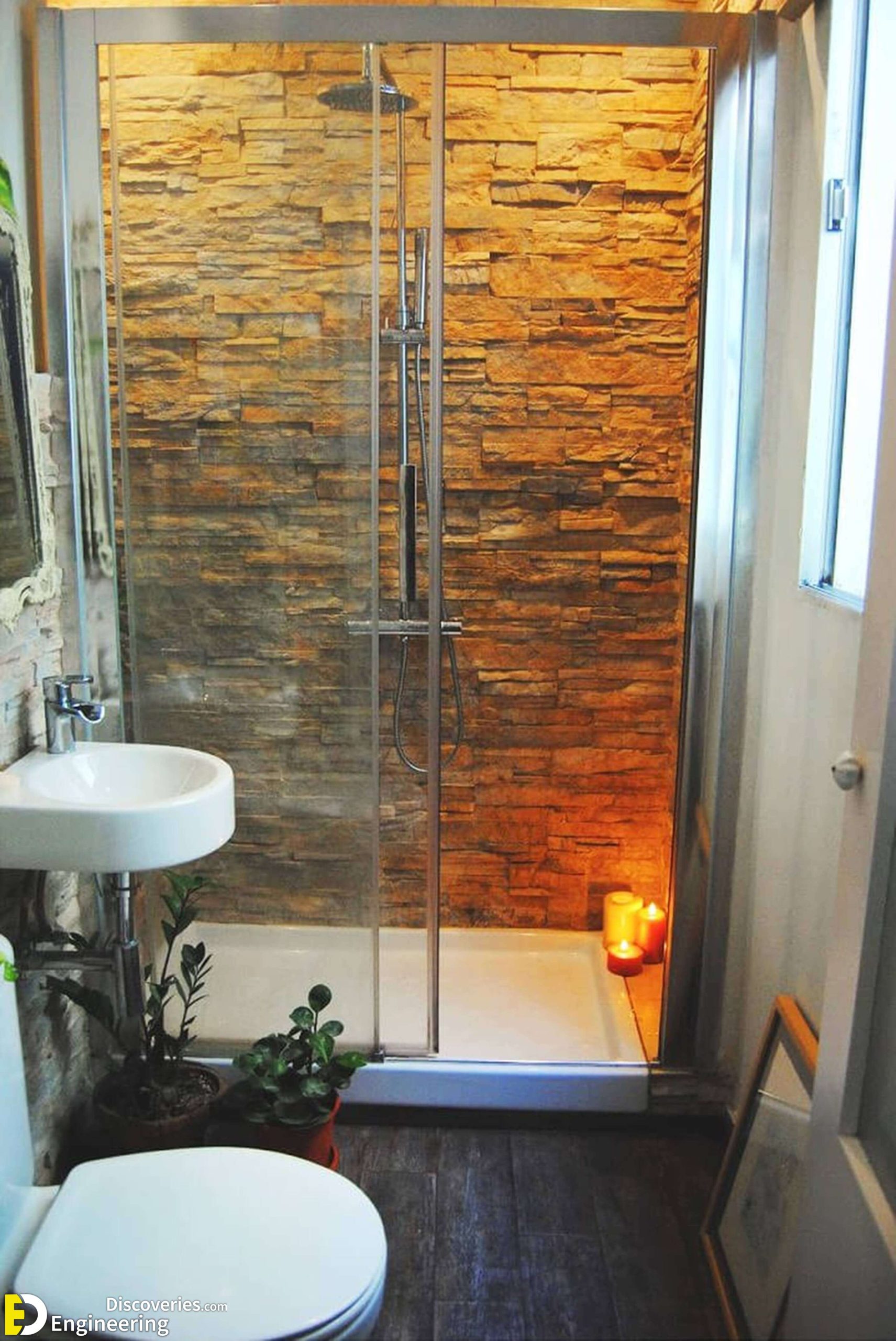 12-small-bathroom-design-ideas-homebnc⁃d⁃jpg-scaled.jpg