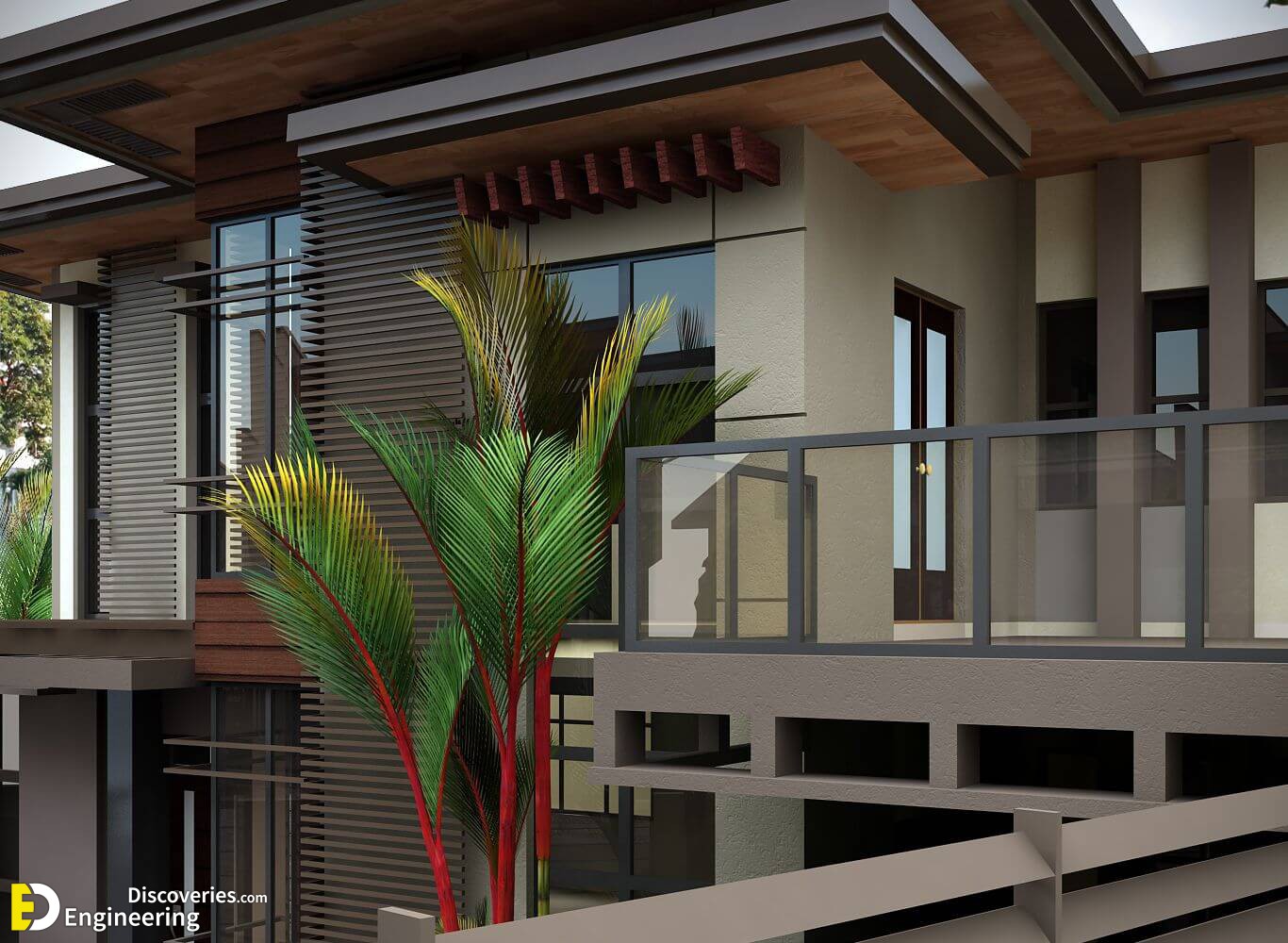 Design Porch Rumah Teres : Kos Ubahsuai Porch Rumah Baru Contractor ...