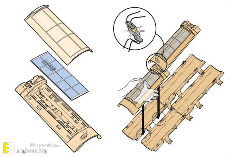 AD-Solar-Roof-Tiles-Cells-07.png