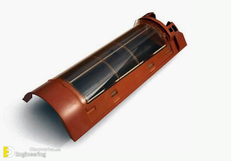 AD-Solar-Roof-Tiles-Cells-jjhjhjhj.jpg