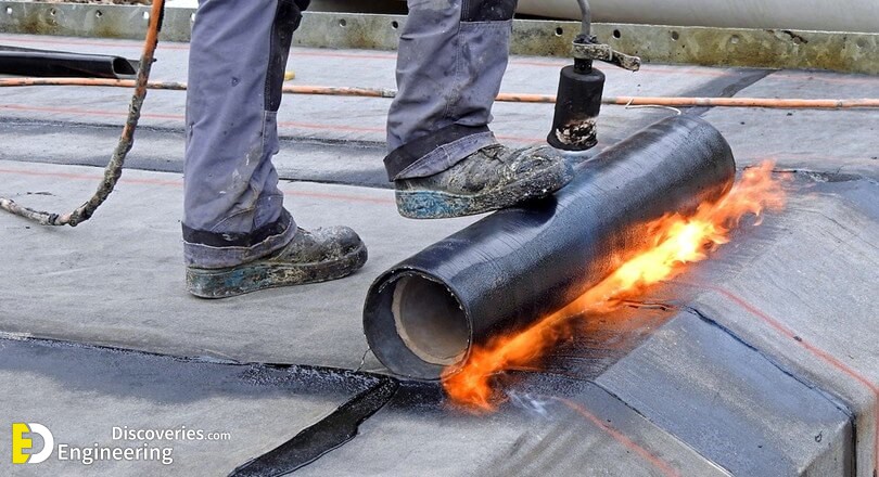 Bitumen_lead.jpg
