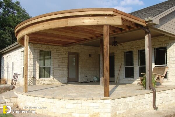 Curved-Beam-017-small.jpg