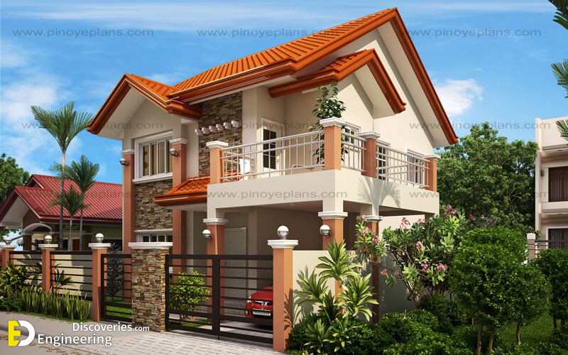Phenomenal Luxury Philippines House