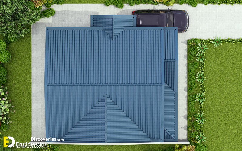 SHD-2012002-DESIGN1_View04.jpg