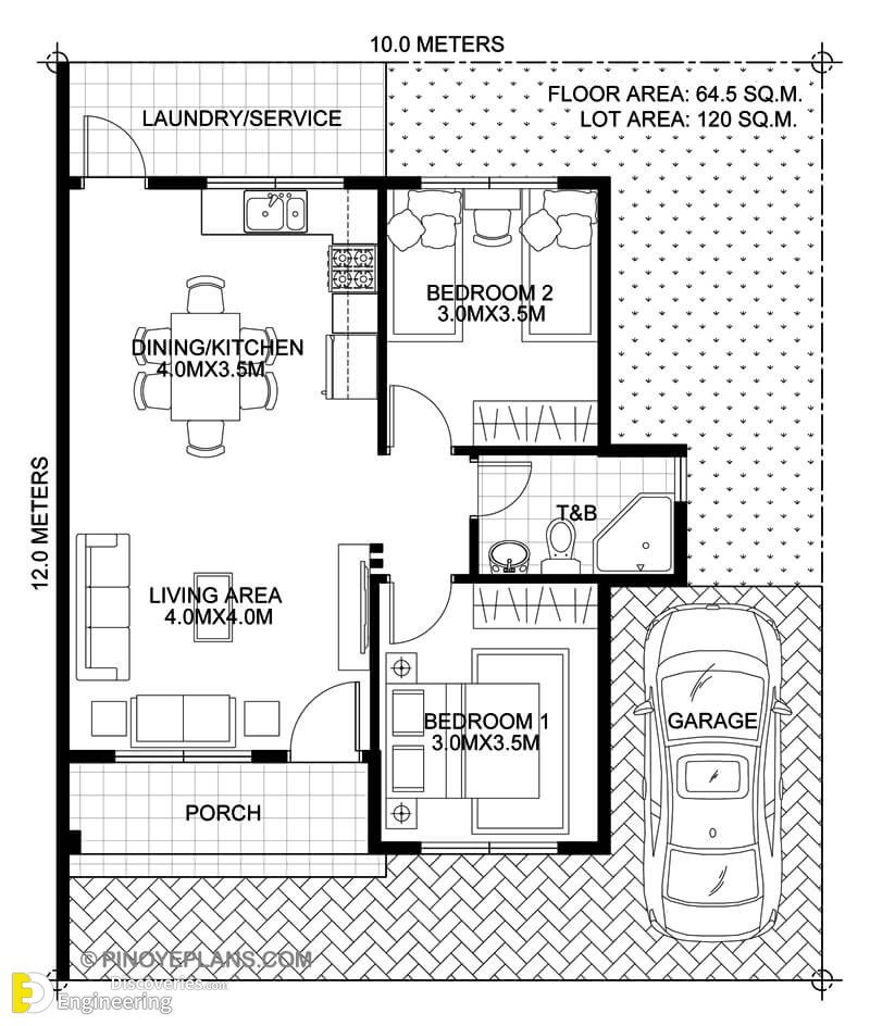SHD-2018043-DESIGN1-Floor-Plan.jpg