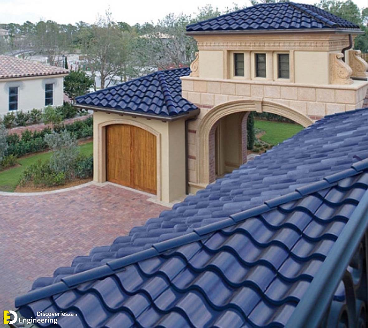 SRS-Energy-Sole-Power-Tile2.jpg