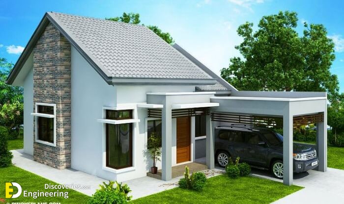 Simple-2-bedroom-House-1-700x450-700x415.jpg