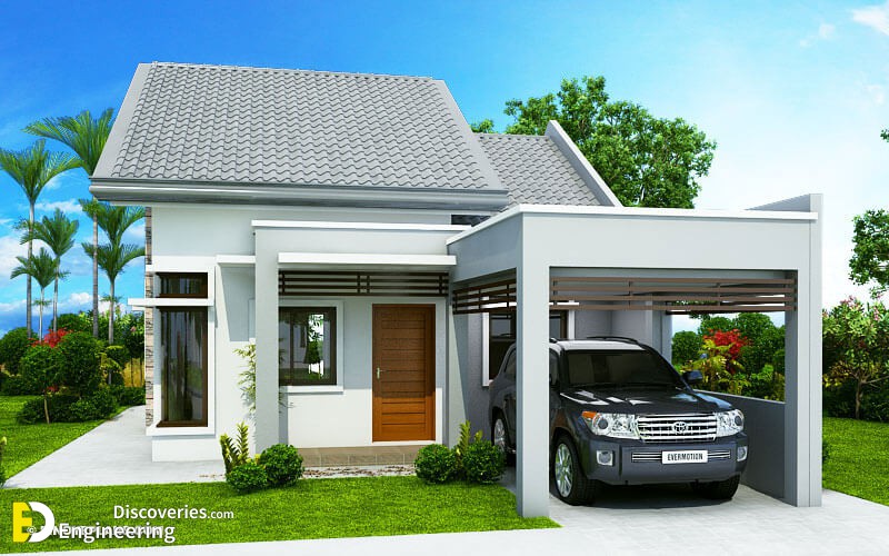 Simple-2-bedroom-House-3.jpg