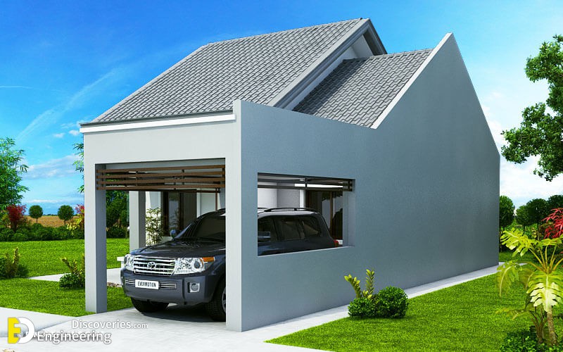 Simple-2-bedroom-House-4.jpg