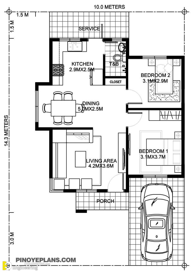 Simple-2-bedroom-House-5_Floor-Plan.jpg