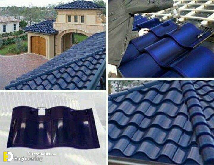 Solar-Cells-Bricks-For-Power-Generation-3.jpg