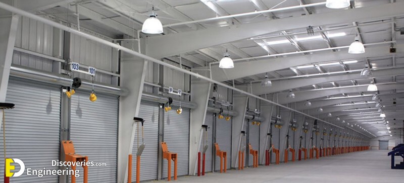Tapered-Columns-2-jpg.jpg