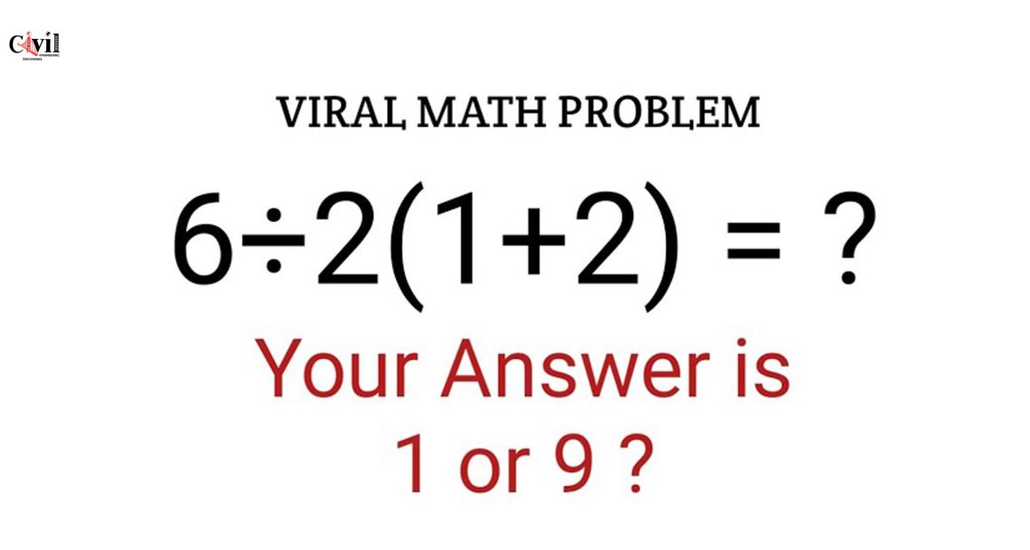 https://engineeringdiscoveries.com/wp-content/uploads/2019/02/This-Maths-problem-is-Killing-the-internet-scaled.jpg