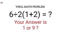 https://engineeringdiscoveries.com/wp-content/uploads/2019/02/This-Maths-problem-is-Killing-the-internet-scaled.jpg