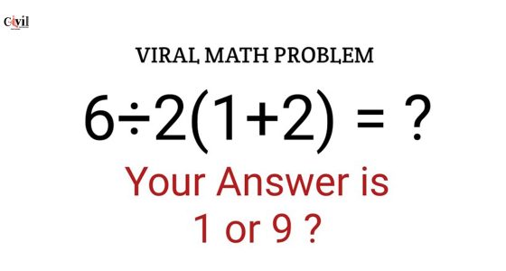 https://engineeringdiscoveries.com/wp-content/uploads/2019/02/This-Maths-problem-is-Killing-the-internet-scaled.jpg