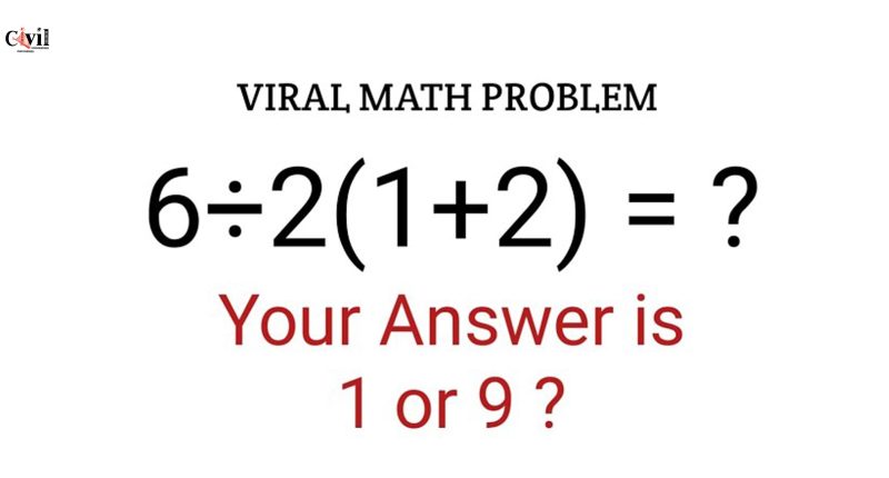 https://engineeringdiscoveries.com/wp-content/uploads/2019/02/This-Maths-problem-is-Killing-the-internet-scaled.jpg
